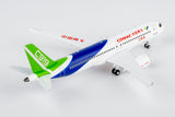 NG Models COMAC C919 1/400 Aircraft Scale Model