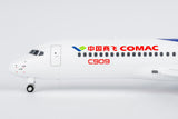 NG Models COMAC C909 1/400 Aircraft Scale Model