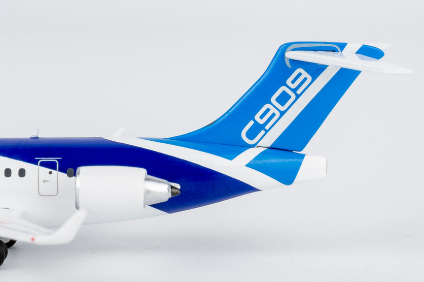 NG Models COMAC C909 1/400 Aircraft Scale Model