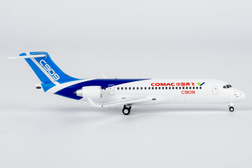 NG Models COMAC C909 1/400 Aircraft Scale Model