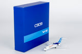 NG Models COMAC C909 1/400 Aircraft Scale Model