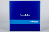 NG Models COMAC C909 1/400 Aircraft Scale Model