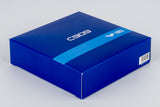 NG Models COMAC C909 1/400 Aircraft Scale Model