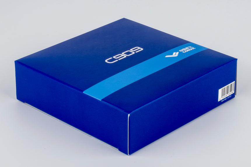 NG Models COMAC C909 1/400 Aircraft Scale Model