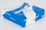 NG Models Air Europa (1st 737 MAX 8 for UX) Boeing 737 MAX 8 EC-OGS 1/400 Aircraft Scale Model
