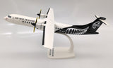 PPC Models Air New Zealand ATR 72 1/100 Scale