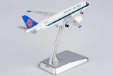 NG Models China Southern Airlines CZ's 1st C919 COMAC C919 B-919J Lite Edition 1/400 Scale