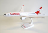 PPC Models Austrian Boeing B787-9 1/200 Scale