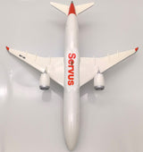 PPC Models Austrian Boeing B787-9 1/200 Scale