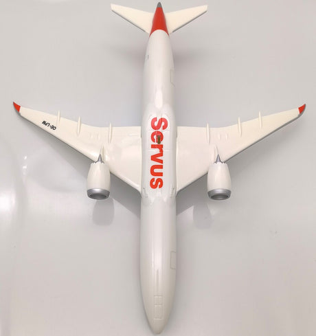 PPC Models Austrian Boeing B787-9 1/200 Scale
