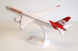 PPC Models Austrian Boeing B787-9 1/200 Scale