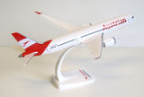 PPC Models Austrian Boeing B787-9 1/200 Scale