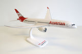 PPC Models Austrian Boeing B787-9 1/200 Scale