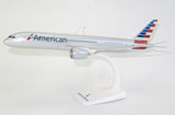 PPC Models American Airlines Boeing 787-9 1/200 Aircraft Scale Model