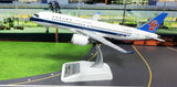 Aviation200 China Southern Airlines COMAC C919-100STD B-657J (with detachable gear) 1/200 Scale