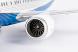 NG Models The Boeing Company Boeing 737 MAX 10 N27751 1/200 Scale