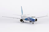 NG Models The Boeing Company Boeing 737 MAX 10 N27751 1/200 Scale