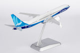 NG Models The Boeing Company Boeing 737 MAX 10 N27752 1/200 Scale