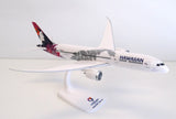 PPC Models Hawaiian Airlines Boeing B787-9 1/200 Scale