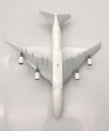 PPC Models Saudia Airlines Boeing B747-400 1/250 Scale
