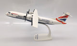 PPC Models British Airways ATR-72-600 1/100 Aircraft Scale Model