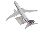 Skymarks American Airlines Boeing 737-8Max 1/130 Scale