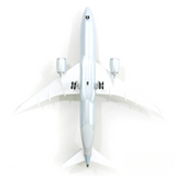 Hogan American Airlines Boeing 787-9 N820AL 1/200 Model Scale