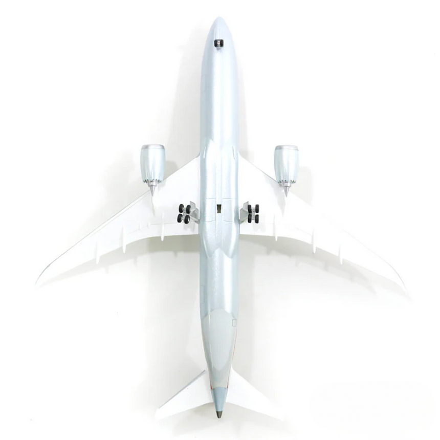 Hogan American Airlines Boeing 787-9 N820AL 1/200 Model Scale