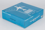 NG Models Korean Air (2025's livery) Boeing 777-300ER HL7202 1/400 Aircraft Scale Model