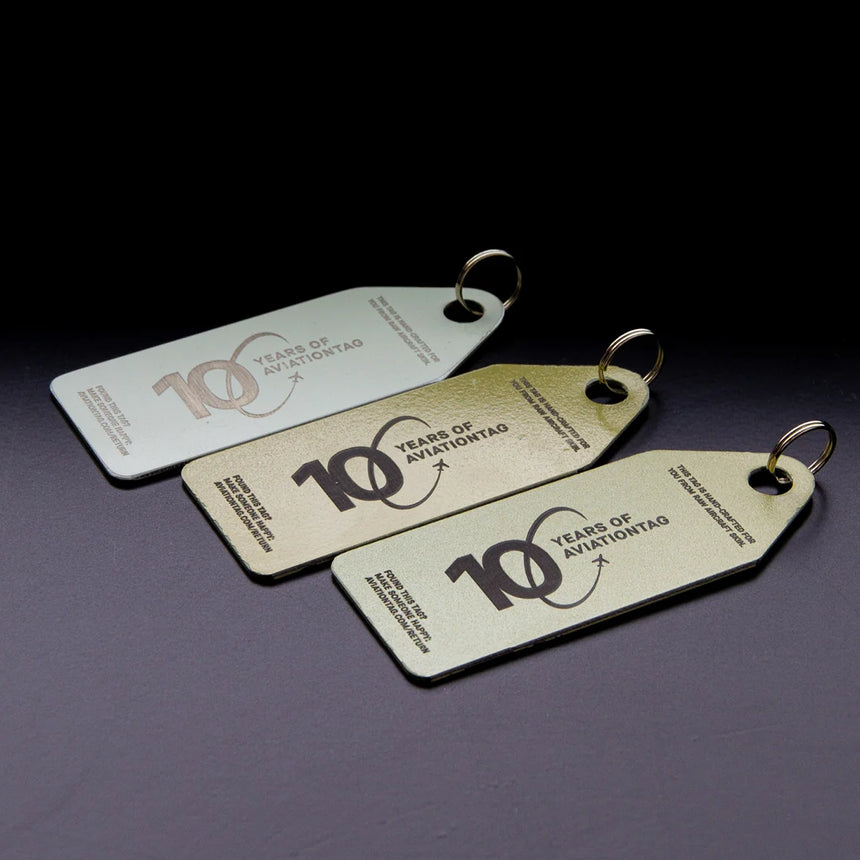 AviationTag Tarom Airbus A318 - YR-ASA White
