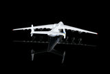 HX Models Antonov Airlines Antonov AN-225 UR-82060 1/400 Aircraft Scale Model