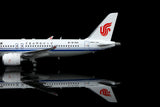 SQ Wings Air China COMAC C919 B-919X "Flaps Down" 1/200 Aircraft Scale Model