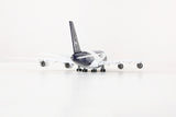 HX Models Lufthansa Airbus A380 "100th" Anniversary D-AIMH 1/400 Aircraft Scale Model