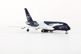 HX Models Lufthansa Airbus A380 "100th" Anniversary D-AIMH 1/400 Aircraft Scale Model