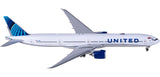 Phoenix United Boeing 777-300ER N2749U 1/400 Scale