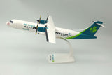 Aer Lingus ATR-72 Snap-Fit Model Plane 1/100