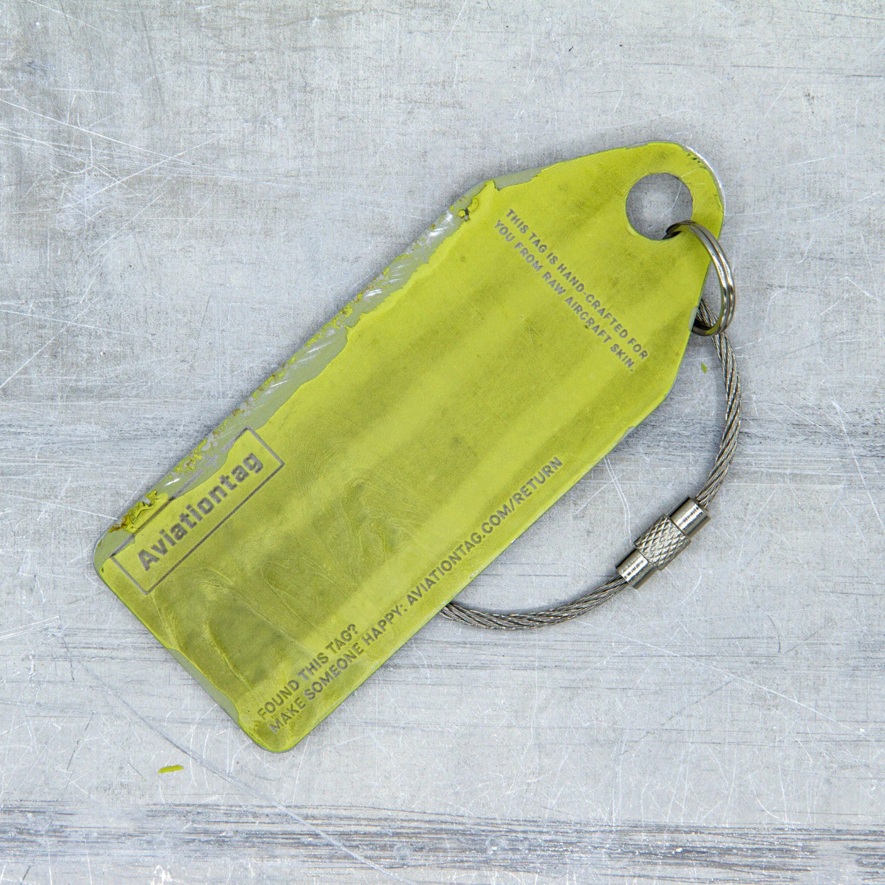 AviationTag Jota Aviation BAe 146 - G-SMLA White