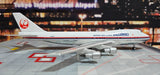 Phoenix JAL Cargo “Polish” Boeing B747-100SF JA8107 1/400 Scale