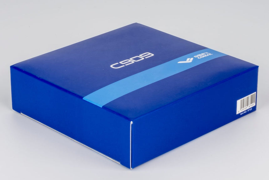 NG Models COMAC C909  1/400 Aircraft Scale Model