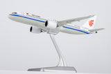 NG Models Air China COMAC C919 B-919X Dream Edition (without gears) 1/240 Scale