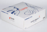 NG Models Air China COMAC C919 B-919X Dream Edition (without gears) 1/240 Scale