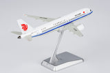 NG Models Air China COMAC C919 B-919Y Dream Edition (without gears) 1/240 Scale