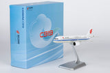 NG Models Air China COMAC C919 B-919Y Dream Edition (without gears) 1/240 Scale