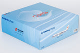 NG Models Air China COMAC C919 B-919Y Dream Edition (without gears) 1/240 Scale