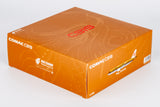 NG Models Air China (with Golden Fuselage; without Gears) COMAC C919 B-919X Lite Edition 1/240 Scale
