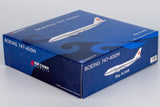 NG Models Air China Boeing 747-400M B-2468 Lite Edition 1/400 Scale