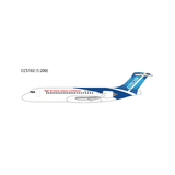 NG Models COMAC Express COMAC C909 (ARJ21-700) B-657Y Lite Edition 1/200 Aircraft Scale Model