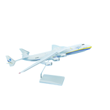 AeroClix Antonov AN-225 Mriya Aircraft 1/200