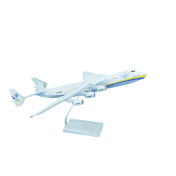 Products – Aircraft Model Store