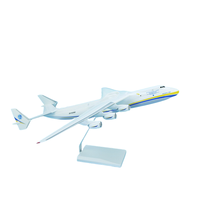 Products – Aircraft Model Store
